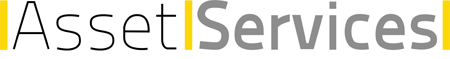 Asset Services Logo