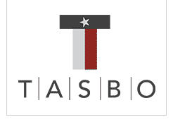 TASBO 2018: TASBO RISES Event Icon